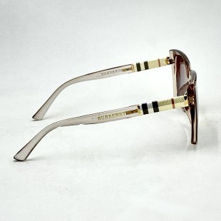 عینک آفتابی پلاریزه مدل P-2021-Bge