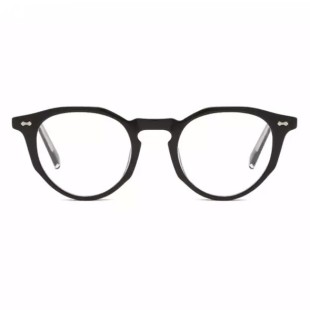 فریم عینک طبی مدل Ch-2808-Blc