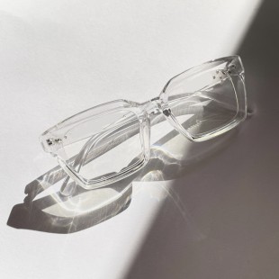عینک شب مدل Crec-Tra-02