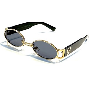 عینک آفتابی مدل Yw-8036-Bgld