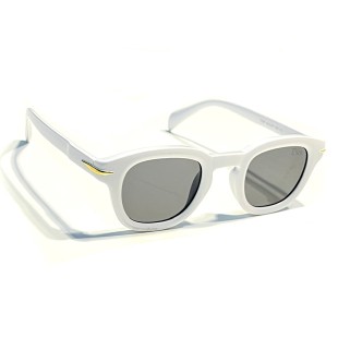 عینک آفتابی مدل 2280-Wht