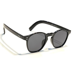 عینک آفتابی مدل Zn-3530-Blc