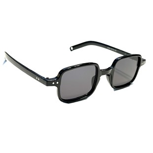 عینک آفتابی مدل Z-3333-Blc