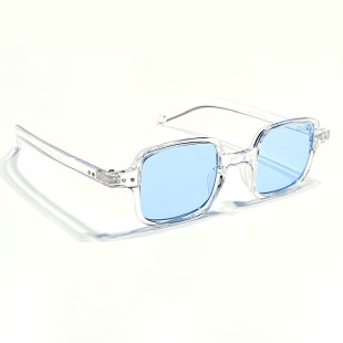 عینک آفتابی مدل Z-3333-Tra-Blu