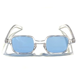 عینک آفتابی مدل Z-3333-Tra-Blu