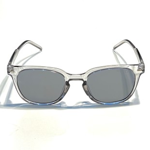 عینک آفتابی مدل 2282-Gry