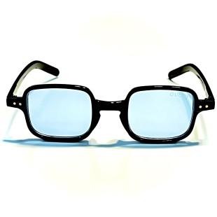 عینک آفتابی مدل Z-3333-Bblu