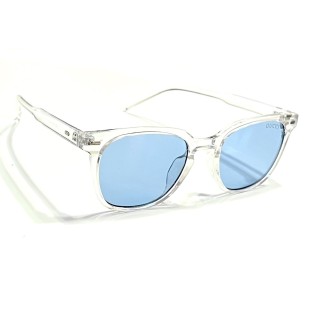 عینک مدل 2282-Blu