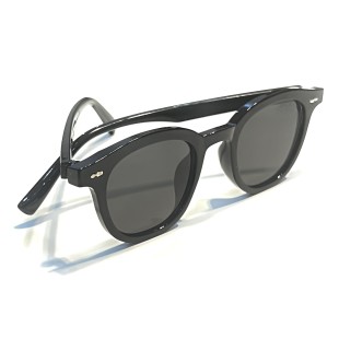 عینک آفتابی مدل Ce-A105-86374-Blc