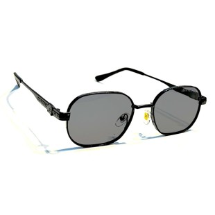 عینک آفتابی مدل Lv-1124-C2-Blc