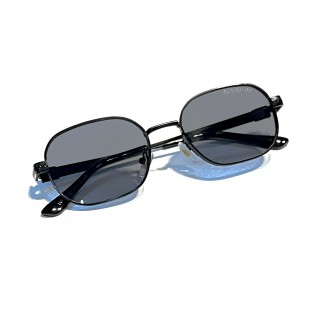 عینک آفتابی مدل Lv-1124-C2-Blc