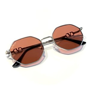 عینک آفتابی مدل H-331-C5-Wpnk