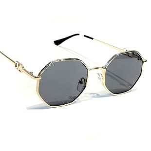 عینک آفتابی مدل H-331-C3-Gblc