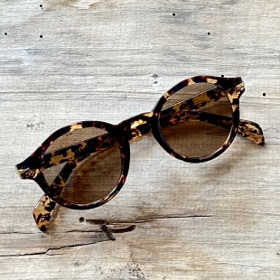 عینک آفتابی مدل 2278-Leo