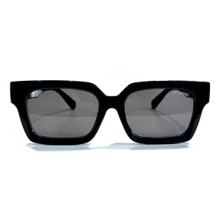 عینک آفتابی مدل 20277-Blc