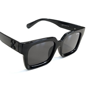 عینک آفتابی مدل 20277-Blc