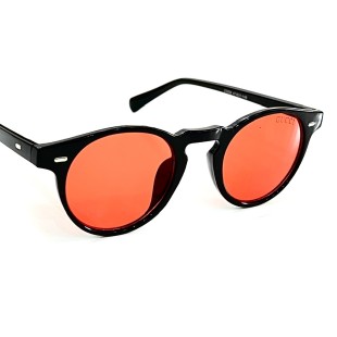 عینک مدل Gmt-3358-Red