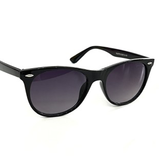 عینک آفتابی مدل SJ-2076-Blc