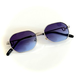 عینک آفتابی مدل Ca-030-C1-Sblu