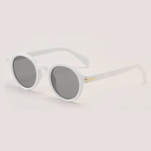 عینک آفتابی مدل 2278-Wht