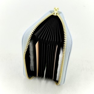 جاکارتی مدل Taomicmic-928396-Blu