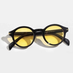 عینک مدل 2278-Bylo