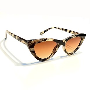 عینک آفتابی گربه ای مدل Cat-3009-Leo-01