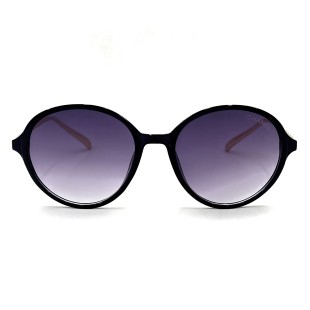 عینک آفتابی مدل 2103-Blc