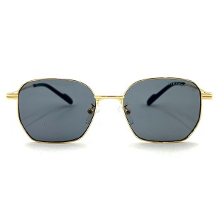 عینک آفتابی مدل 63059-Gblc