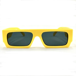 عینک آفتابی مدل Ow-Rec-Ylo