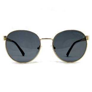 عینک آفتابی مدل Irn-Slm48-Gblc