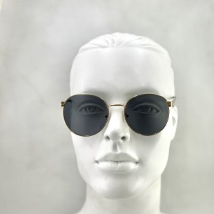 عینک آفتابی مدل Slm48-C3-Gblc