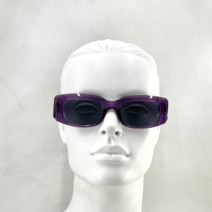 عینک آفتابی مدل 6945-Ppl