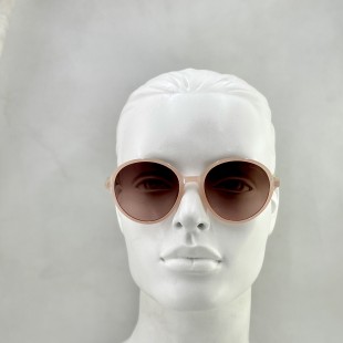 عینک آفتابی مدل 2103-Nod