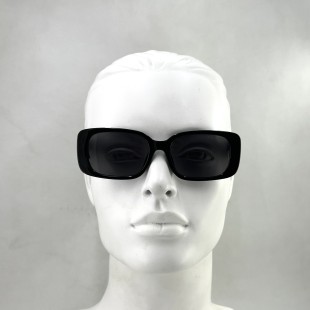 عینک آفتابی مدل 2246-Blc