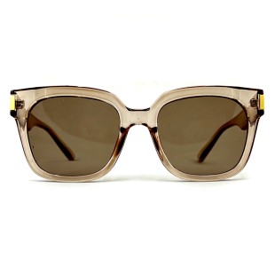 عینک آفتابی مدل 8233-Nod