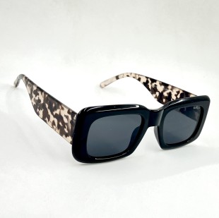 عینک آفتابی مدل 28568-Bleo