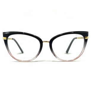 فریم عینک طبی مدل Dio-Cat-Bpnk