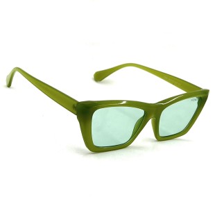 عینک آفتابی مدل 2255-Grn-02