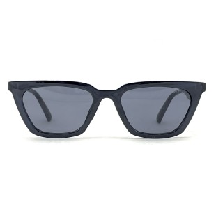 عینک آفتابی گربه ای مدل Cat-3150-Blc