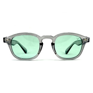 عینک آفتابی مدل Z-3019-Tgrn