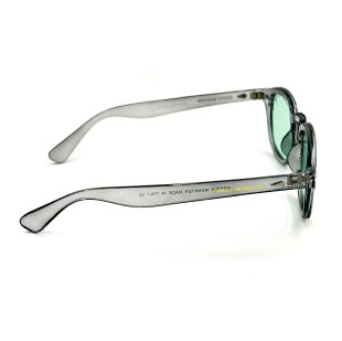 عینک آفتابی مدل Z-3019-Tgrn