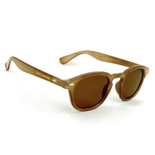عینک آفتابی مدل Z-3019-Brn