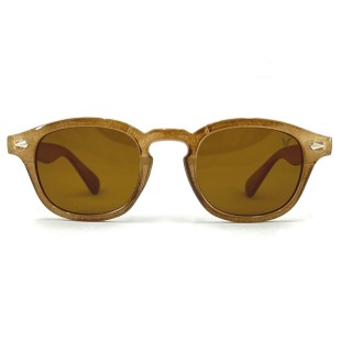 عینک آفتابی مدل Z-3019-Brn