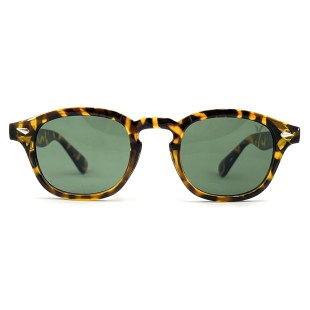 عینک آفتابی مدل Z-3019-Leo