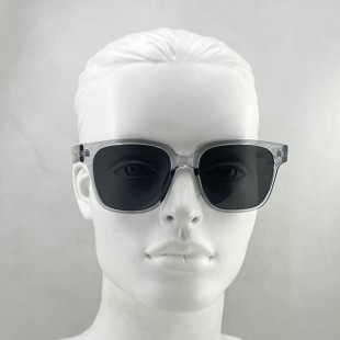 عینک آفتابی مدل Gmr-Gry