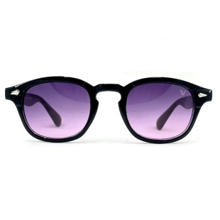 عینک آفتابی مدل Z-3019-Bppl