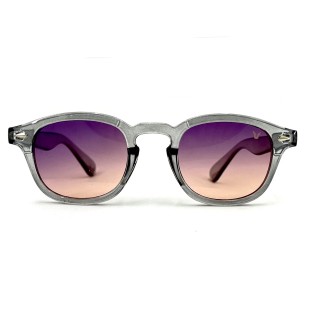 عینک آفتابی مدل Z-3019-Gppl