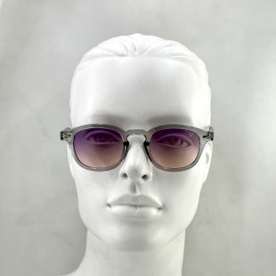 عینک آفتابی مدل Z-3019-Gppl