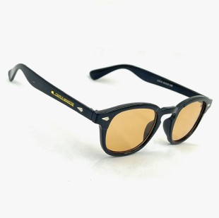عینک آفتابی مدل Z-3019-Bppl